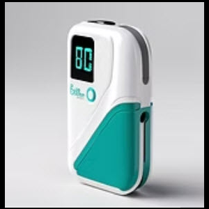 Advanced Monitoring Systems