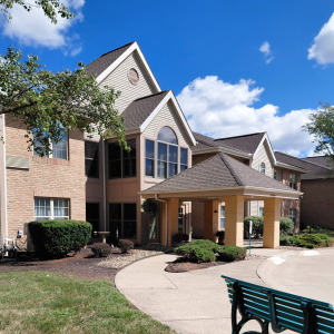 Home Care Services