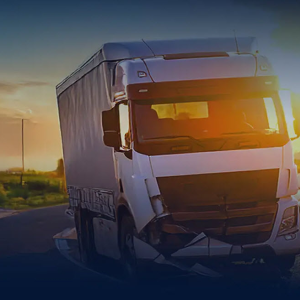 Truck Accidents