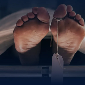 Wrongful Death