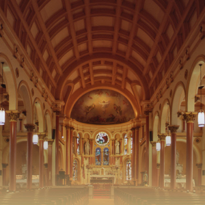 Church Insurance