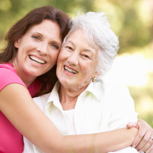 Senior Life Solutions