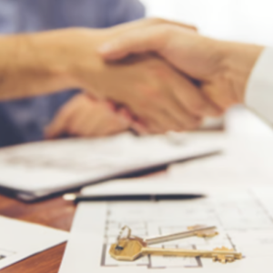 Escrow Services