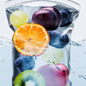 IV VITAMIN HYDRATION