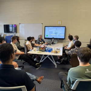 Career Readiness Entrepreneurship