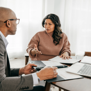 Homebuying Guidance