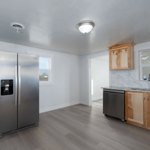 Real Estate Seller Services