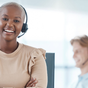 Customer Success Training