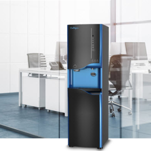 Ice Machines Commercial & Industrial