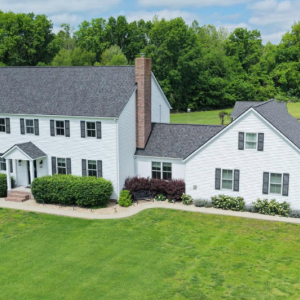 Real Estate Investment