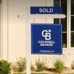 Buying Real Estate