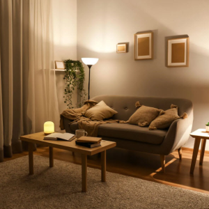 Custom Home Electrical Installations