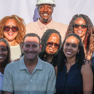 Phyllis Wheatley School Educational Programming