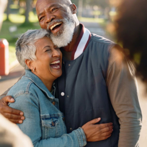 Retirement Planning