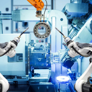 Automation