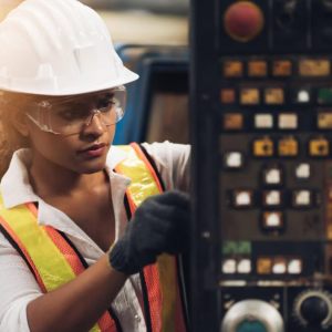 Service Engineering