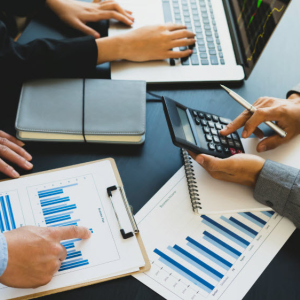 Financial Planning