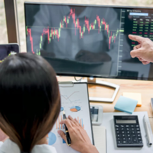 Passive / Index Investing