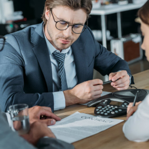 Tax-Loss Harvesting
