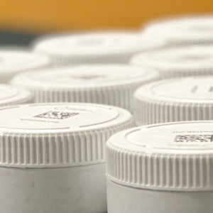 Sample Preparation