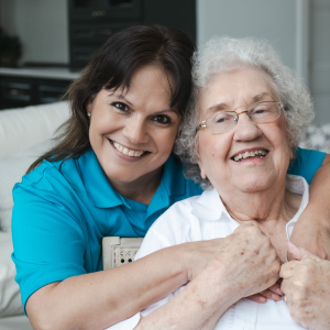 Respite Care