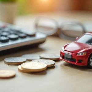 Financing Options