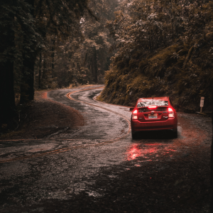 Tire Protection Plan
