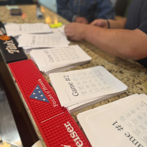 Card Games