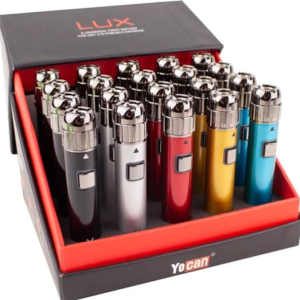 Vape Products