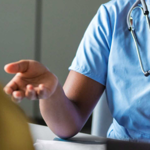 Acute Care