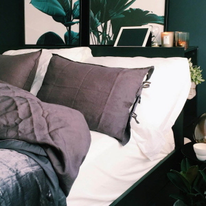 Residential Inpatient Program