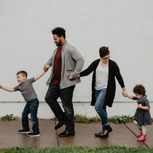 Family Therapy