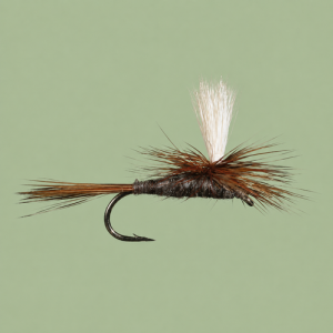 Parachute Adams