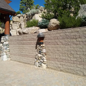 Concrete