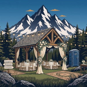 Event Units