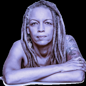 Direct Support for Human Trafficking Survivors