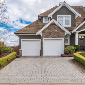 Driveway Services