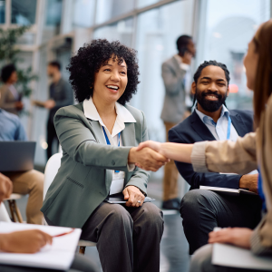 Hiring & Retention Solutions