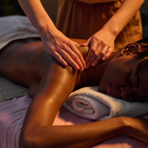 Massages
