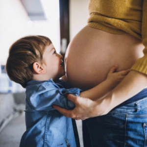 Welcome Baby