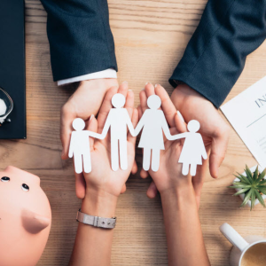 Finance & Insurance