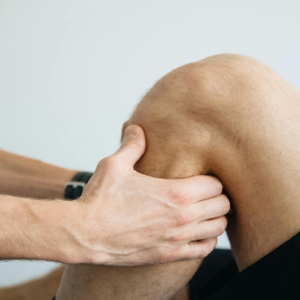 Manual Therapy