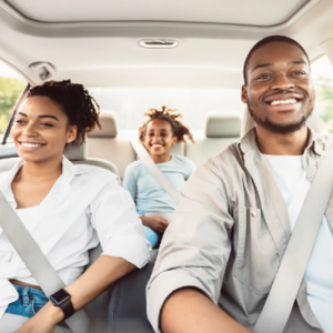 Car Insurance