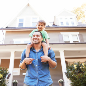 Home Insurance