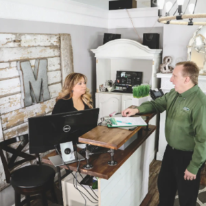 Business Insurance