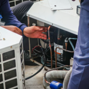 AC Repair
