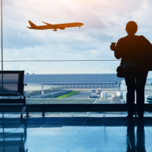Flights & Car Rentals