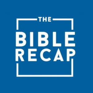 The Bible Recap