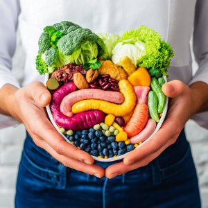 Gut Health