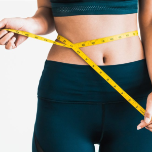 Weight Loss
